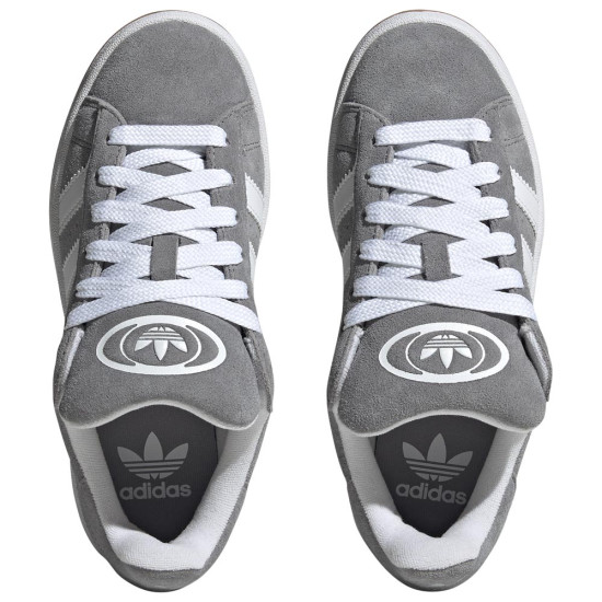 Adidas Campus 00s J